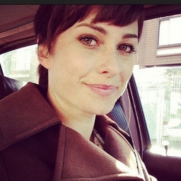 Anisse Gross's profile photo