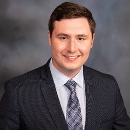 Ben Bokun's profile photo