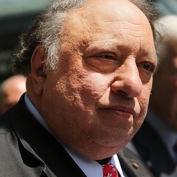 John Catsimatidis's profile photo