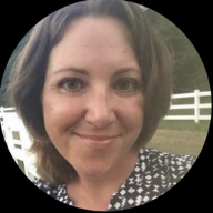 Lisa O’Mary's profile photo