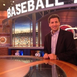 Scott Anez's profile photo