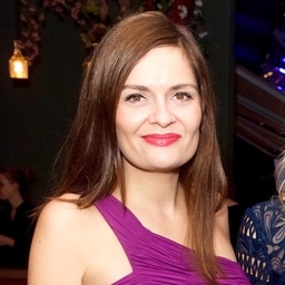 Annabel Zammit's profile photo