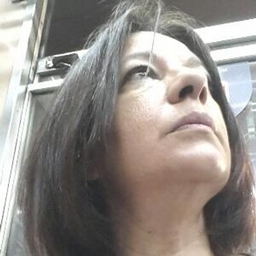 Patricia Garcia's profile photo