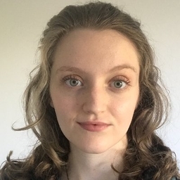 Elizabeth Anne Brown's profile photo