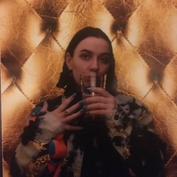 Ruth Murphy's profile photo