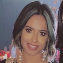 Seerat Sohi's profile photo