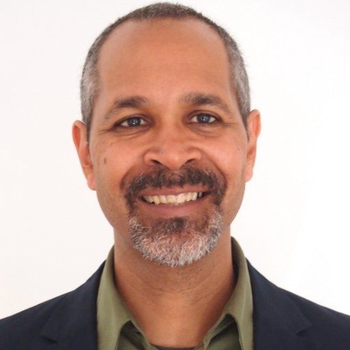 Yawu Miller's profile photo