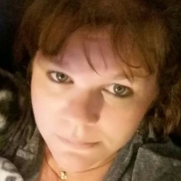 Jennifer Lipp's profile photo
