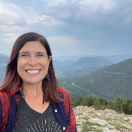 Amanda Adler's profile photo