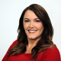 Emily Beier's profile photo