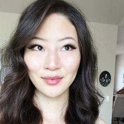 Rae Chen's profile photo