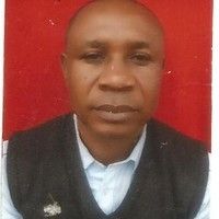 Philip Nyam's profile photo
