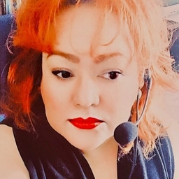 Wendy Thompson's profile photo