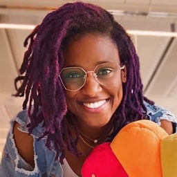 Princess Harrell's profile photo