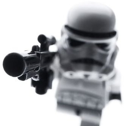 Dave James's profile photo