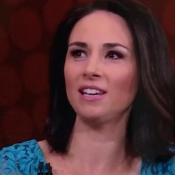 Heidi Przybyla's profile photo