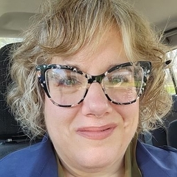 Michelle Quinn's profile photo