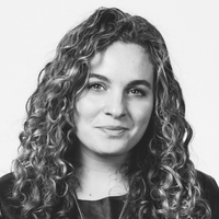 Maggie Lange's profile photo