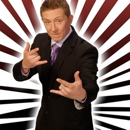 Josh Classen's profile photo