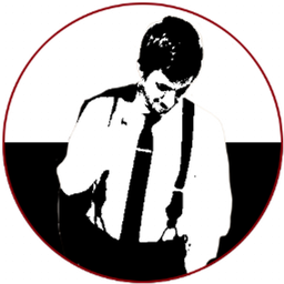 J. J. Bailey's profile photo