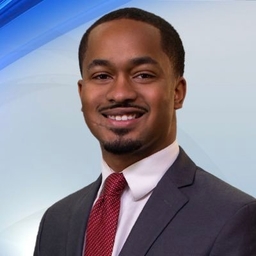 Demetrios Sanders's profile photo