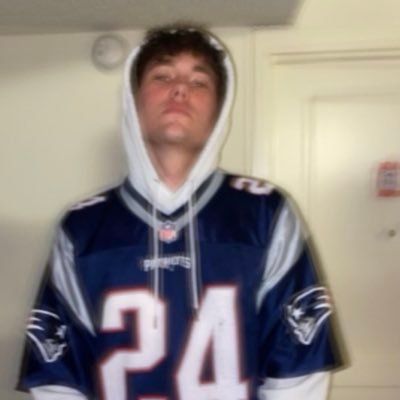 Owen Pustell's profile photo