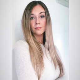 Charlotte Cunningham's profile photo