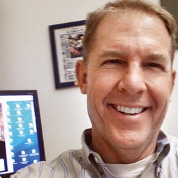 Don Sproul's profile photo