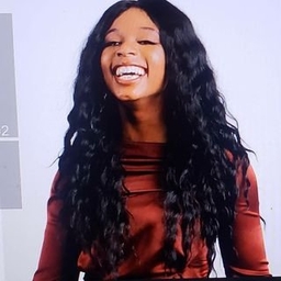 Bola Gbadebo's journalist profile photo