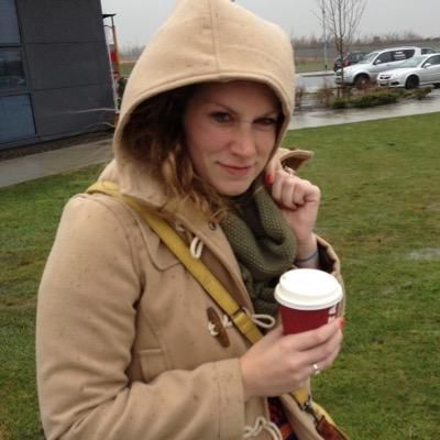 Jordy Atkinson's profile photo
