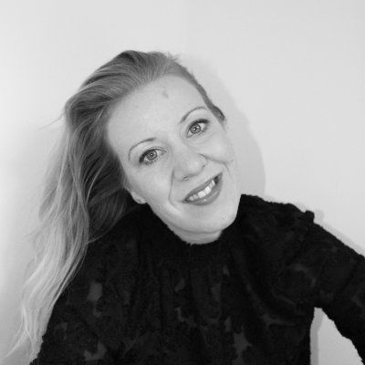 Amy Nelmes Bissett's profile photo