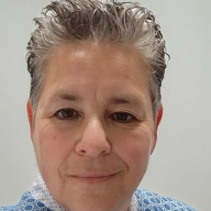 Gail Cohen's profile photo