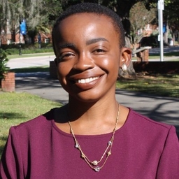 Voleer Thomas's journalist profile photo
