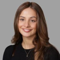Sophia Pardo's profile photo