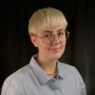 G Hatfield's profile photo