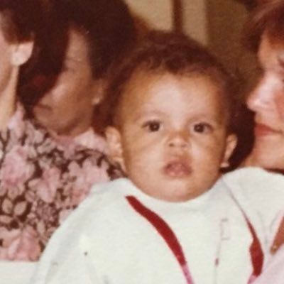Israel Gutierrez's profile photo