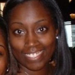Soni Halmon's profile photo