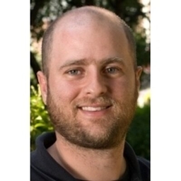 Steve Leone's profile photo