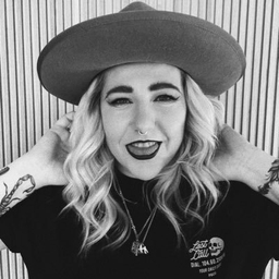 Katie Kirwan's profile photo