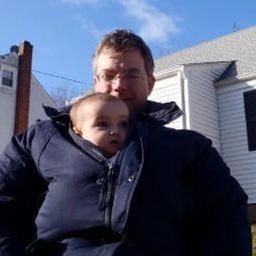 Michael Puffer's profile photo
