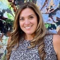 Nedra McDaniel's journalist profile photo