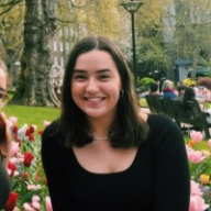 Anna Smith's profile photo