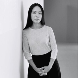 Sim Chi Yin's profile photo