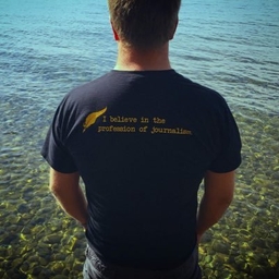 Steve Bonspiel's profile photo