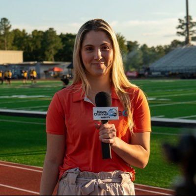 Kyra Goldstein's profile photo