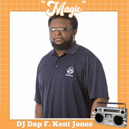 Dj Dap's profile photo