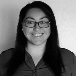Lorrie Reyes's profile photo