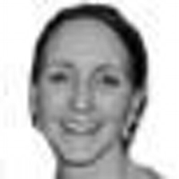 Annie Groer's profile photo