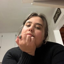 Paola de Varona's profile photo