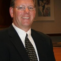 Marty Maciaszek's profile photo